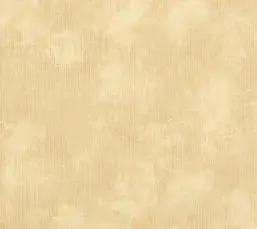  Limonta Metropole 47302