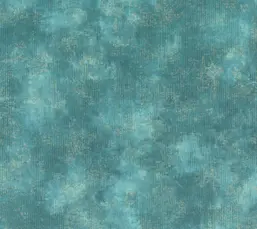  Limonta Metropole 47304