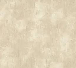  Limonta Metropole 47306