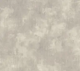  Limonta Metropole 47307