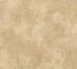  Limonta Metropole 47308