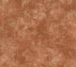  Limonta Metropole 47310