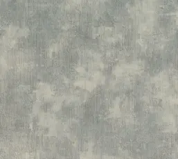  Limonta Metropole 47319