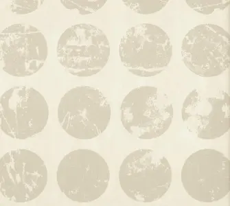  Limonta Metropole 47401 -  1