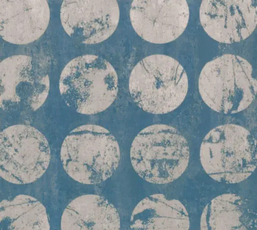  Limonta Metropole 47414 -  1