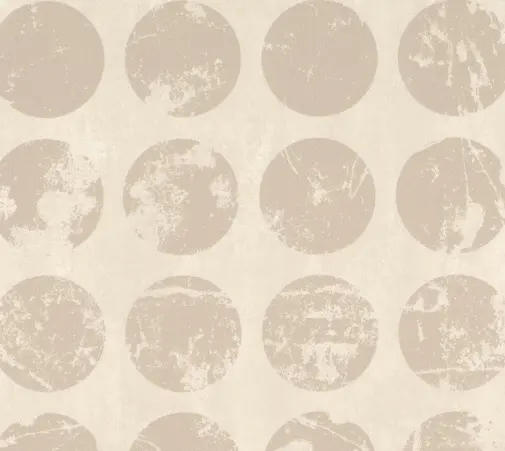  Limonta Metropole 47416 -  1
