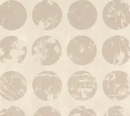  Limonta Metropole 47416