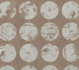  Limonta Metropole 47418