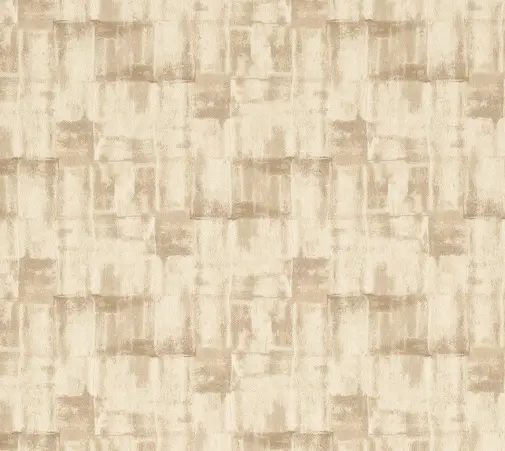  Limonta Metropole 48102 -  1