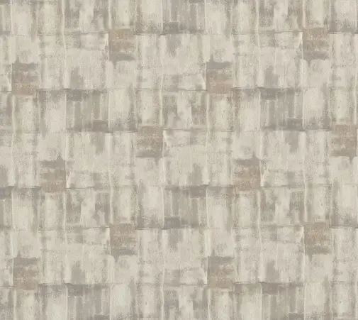  Limonta Metropole 48107 -  1