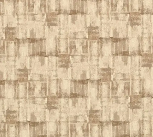  Limonta Metropole 48112 -  1