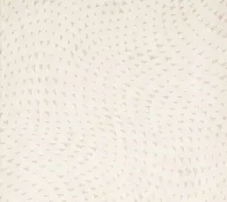  Limonta Metropole 48201