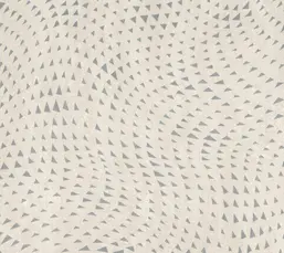  Limonta Metropole 48204