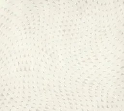  Limonta Metropole 48211