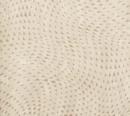  Limonta Metropole 48216