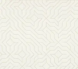  Limonta Metropole 48301