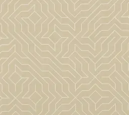  Limonta Metropole 48302