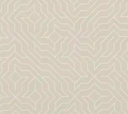  Limonta Metropole 48306