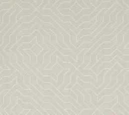  Limonta Metropole 48307