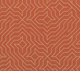  Limonta Metropole 48310