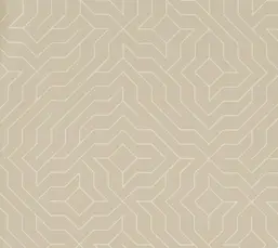  Limonta Metropole 48316