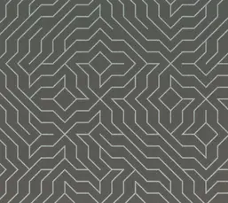  Limonta Metropole 48317