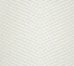  Limonta Metropole 48401