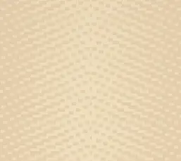  Limonta Metropole 48402