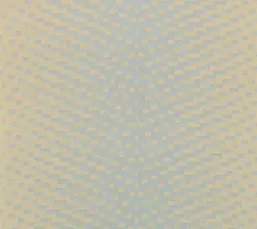  Limonta Metropole 48404