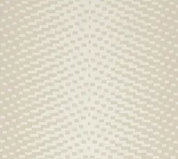  Limonta Metropole 48406