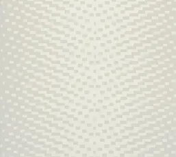  Limonta Metropole 48407