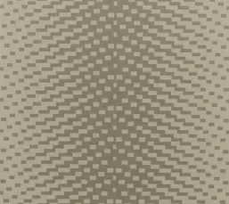  Limonta Metropole 48408