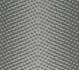  Limonta Metropole 48417