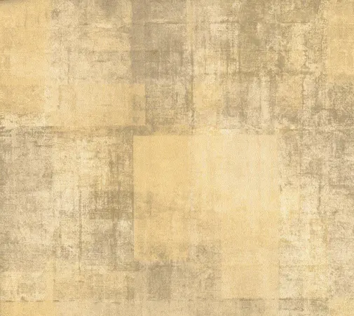  Limonta Metropole 82912 -  1
