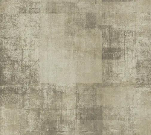  Limonta Metropole 82919 -  1