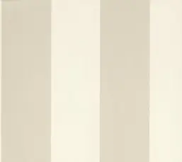  Limonta Metropole 86001