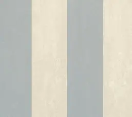  Limonta Metropole 86004