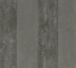  Limonta Metropole 86007