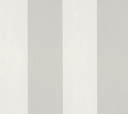  Limonta Metropole 86011