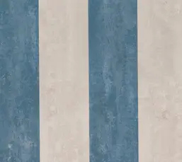  Limonta Metropole 86014