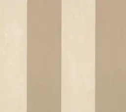  Limonta Metropole 86016