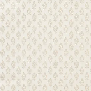  Limonta Odea 47001 -  1