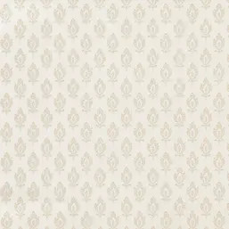  Limonta Odea 47001