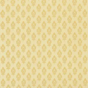  Limonta Odea 47002 -  1