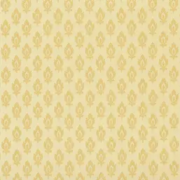  Limonta Odea 47002