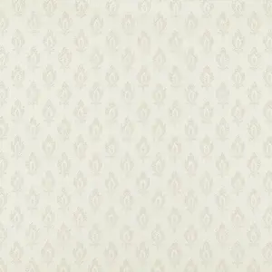  Limonta Odea 47011 -  1