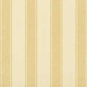  Limonta Odea 47102 -  1