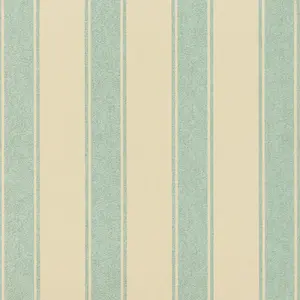  Limonta Odea 47103 -  1