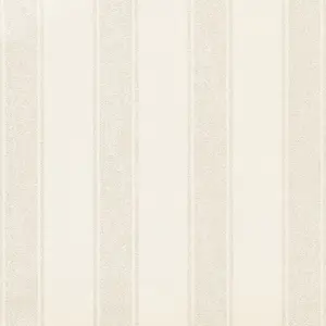  Limonta Odea 47111 -  1