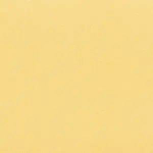  Limonta Odea 47202 -  1